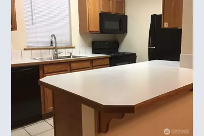 1277 Sherman Avenue, Port Orchard, WA 98366 - Photo 7