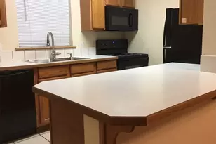 1277 Sherman Ave, Port Orchard, WA 98366 - Photo 7