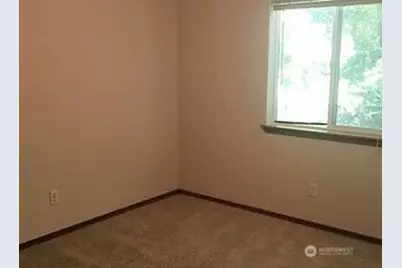 1277 Sherman Avenue, Port Orchard, WA 98366 - Photo 11