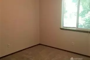 1277 Sherman Ave, Port Orchard, WA 98366 - Photo 11