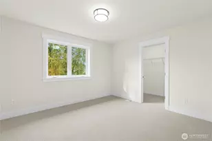 15001 NE 8th St, Bellevue, WA 98007 - Photo 27