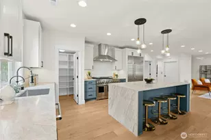 15001 NE 8th St, Bellevue, WA 98007 - Photo 9