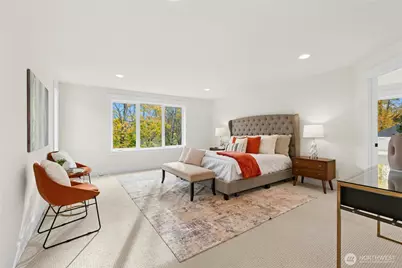 15001 NE 8th Street, Bellevue, WA 98007 - Photo 19