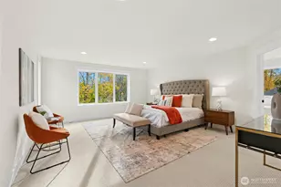 15001 NE 8th St, Bellevue, WA 98007 - Photo 19