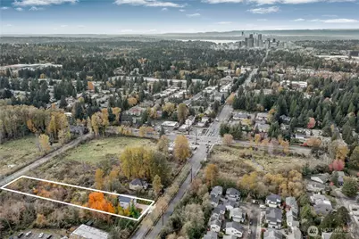 15001 NE 8th Street, Bellevue, WA 98007 - Photo 39