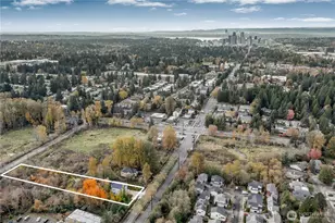 15001 NE 8th St, Bellevue, WA 98007 - Photo 39