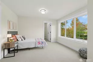 15001 NE 8th St, Bellevue, WA 98007 - Photo 17