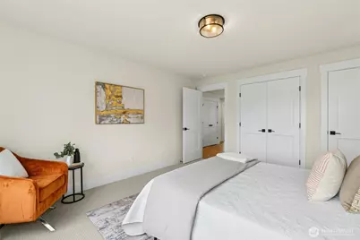 15001 NE 8th Street, Bellevue, WA 98007 - Photo 29