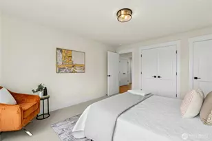 15001 NE 8th St, Bellevue, WA 98007 - Photo 29