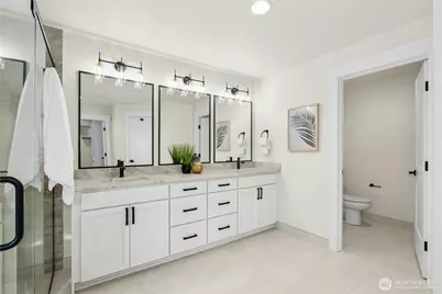 15001 NE 8th Street, Bellevue, WA 98007 - Photo 23