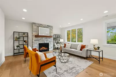 15001 NE 8th Street, Bellevue, WA 98007 - Photo 5