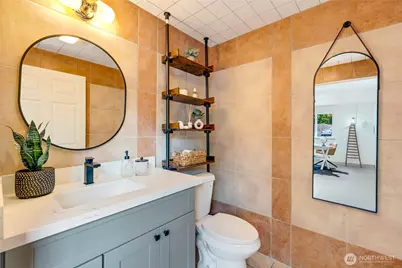 3230 159th Place NW, Stanwood, WA 98292 - Photo 15