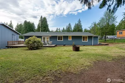 3230 159th Place NW, Stanwood, WA 98292 - Photo 25