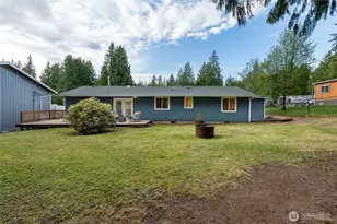 3230 159th Pl NW, Stanwood, WA 98292 - Photo 25