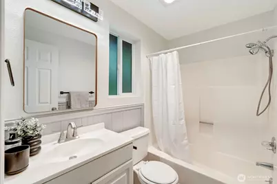 3230 159th Place NW, Stanwood, WA 98292 - Photo 19