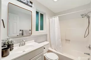 3230 159th Pl NW, Stanwood, WA 98292 - Photo 19