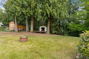 3230 159th Pl NW, Stanwood, WA 98292 - Photo 27