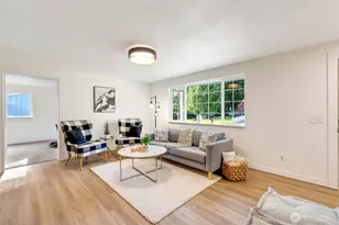 3230 159th Pl NW, Stanwood, WA 98292 - Photo 5