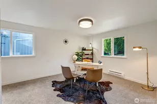 3230 159th Pl NW, Stanwood, WA 98292 - Photo 13