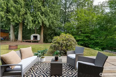 3230 159th Place NW, Stanwood, WA 98292 - Photo 23