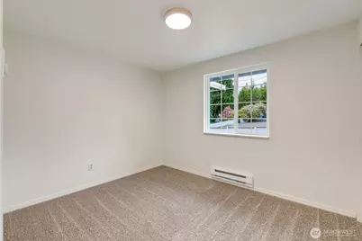 3230 159th Place NW, Stanwood, WA 98292 - Photo 21