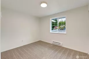 3230 159th Pl NW, Stanwood, WA 98292 - Photo 21