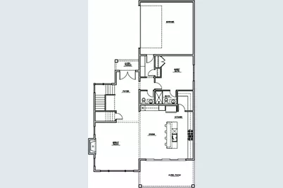 4326 102nd Court NE, Kirkland, WA 98033 - Photo 3