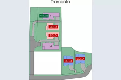 4326 102nd Court NE, Kirkland, WA 98033 - Photo 5