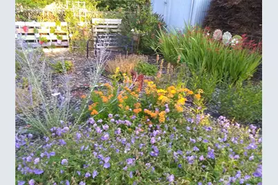 1121 244th Street SW #19, Bothell, WA 98021 - Photo 21