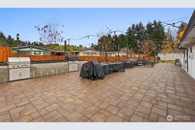 1121 244th Street SW #19, Bothell, WA 98021 - Photo 29