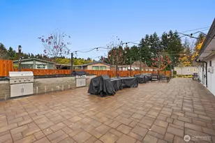 1121 244th Street SW, Bothell, WA 98021 - Photo 29