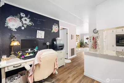 1121 244th Street SW #19, Bothell, WA 98021 - Photo 13