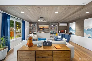 1121 244th Street SW, Bothell, WA 98021 - Photo 23