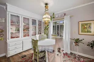 1121 244th Street SW, Bothell, WA 98021 - Photo 11