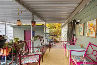 1121 244th Street SW #19, Bothell, WA 98021 - Photo 15