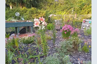 1121 244th Street SW #19, Bothell, WA 98021 - Photo 7