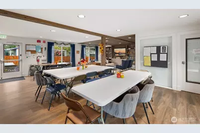 1121 244th Street SW #19, Bothell, WA 98021 - Photo 25