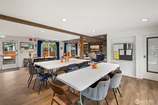 1121 244th Street SW, Bothell, WA 98021 - Photo 25