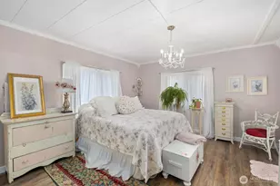 1121 244th Street SW, Bothell, WA 98021 - Photo 5