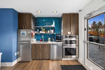 1121 244th Street SW #19, Bothell, WA 98021 - Photo 27