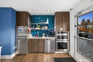 1121 244th Street SW, Bothell, WA 98021 - Photo 27