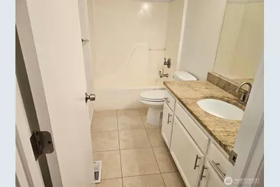 9925 S 242nd Place, Kent, WA 98030 - Photo 19