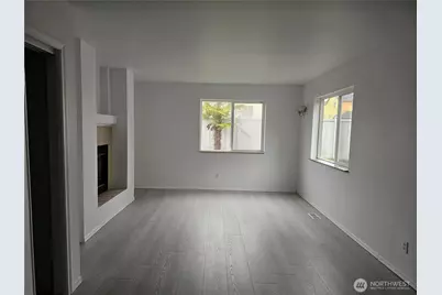 9925 S 242nd Place, Kent, WA 98030 - Photo 13