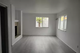 9925 S 242nd Pl, Kent, WA 98030 - Photo 13