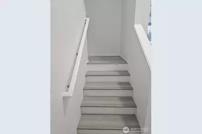 9925 S 242nd Place, Kent, WA 98030 - Photo 9