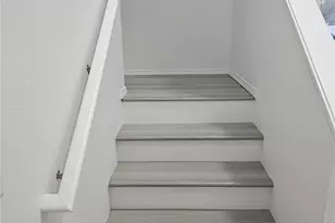 9925 S 242nd Pl, Kent, WA 98030 - Photo 9