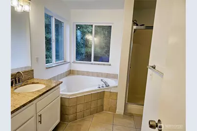 9925 S 242nd Place, Kent, WA 98030 - Photo 17