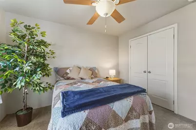 1205 Arkansas Drive, Walla Walla, WA 99362 - Photo 11