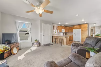 1205 Arkansas Drive, Walla Walla, WA 99362 - Photo 5