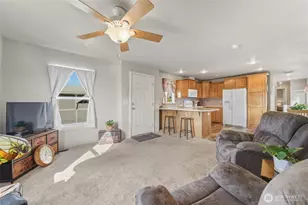 1205 Arkansas Dr, Walla Walla, WA 99362 - Photo 5